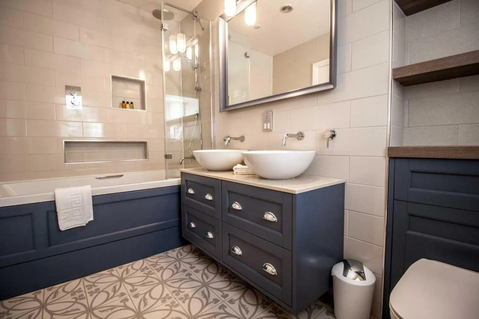 High Oaks Grange - Cottages Pickering Reino Unido
